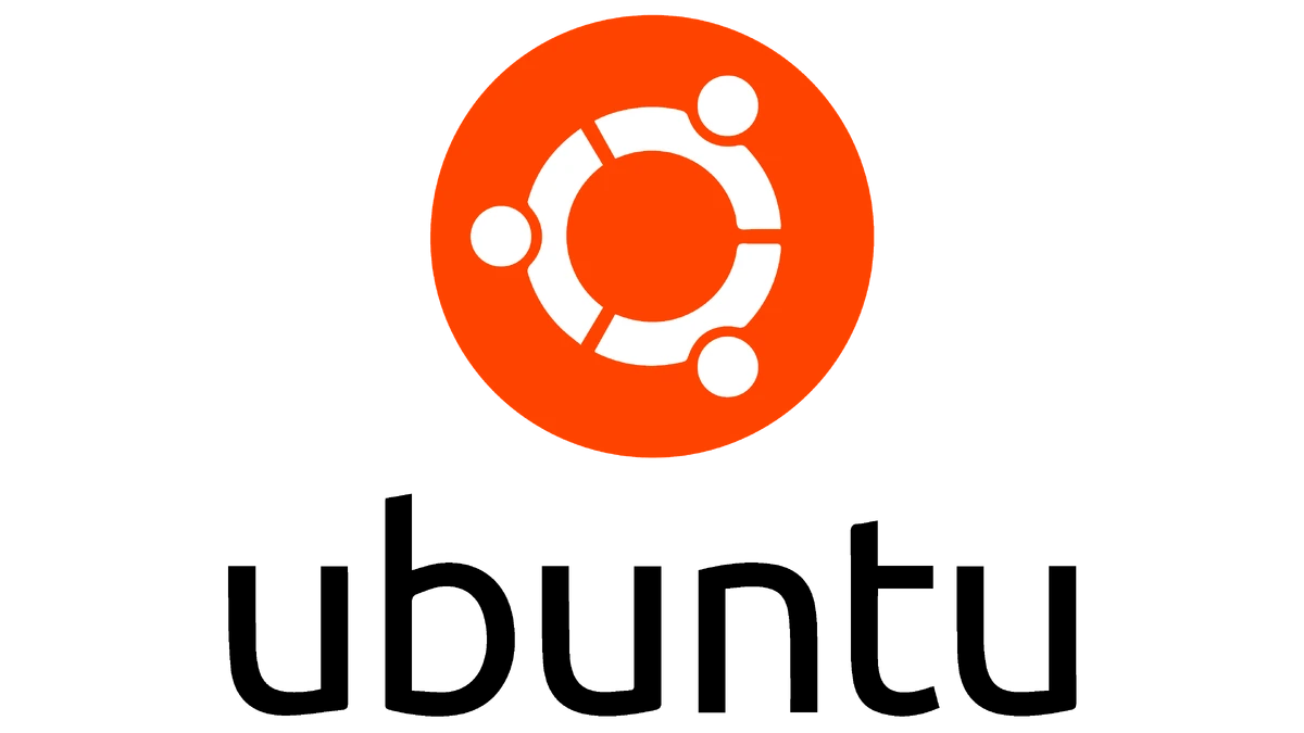Logo Ubuntu